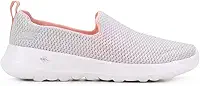 Calçado para caminhada Skechers Go Walk Joy feminino