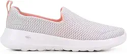 Calçado para caminhada Skechers Go Walk Joy feminino