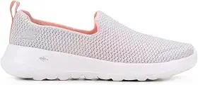 Calçado para caminhada Skechers Go Walk Joy feminino