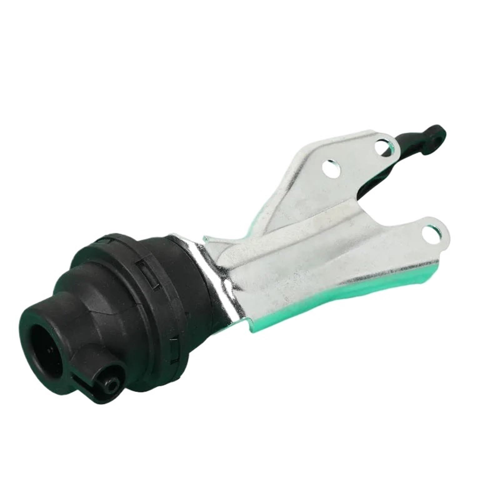 Exhaust Gas Recirculation Valve‌ Fit for W166 W176 W204 W205 W212 X204 A6511410369 Vacuum Actuated Exhaust Cooler EGR Valve 6511410369