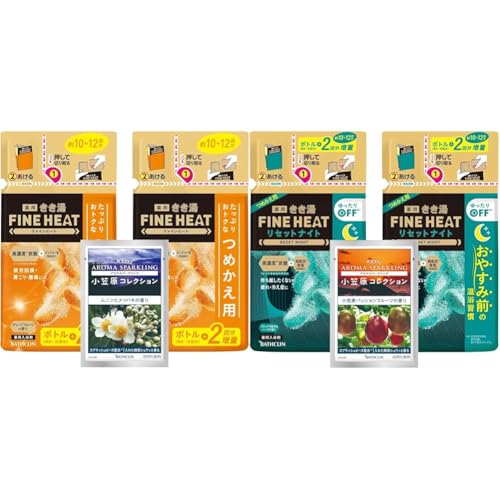 t@Cq[g O[vt[c ߂2+Zbgy򕔊Oiz + t@Cq[g ZbgiCg ߂2+Zbgy򕔊OizyZbgz