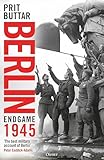 Berlin: Endgame 1945