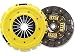 ACT SB9-HDSS Clutch Kit