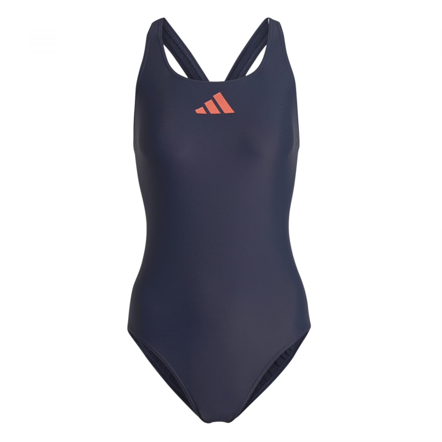 adidas 3 Bars Suit Bañadores Mujer