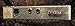 Universal Audio Compressor (1176LN)
