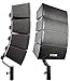 Earthquake Sound DJ-Array Gen2 4x4