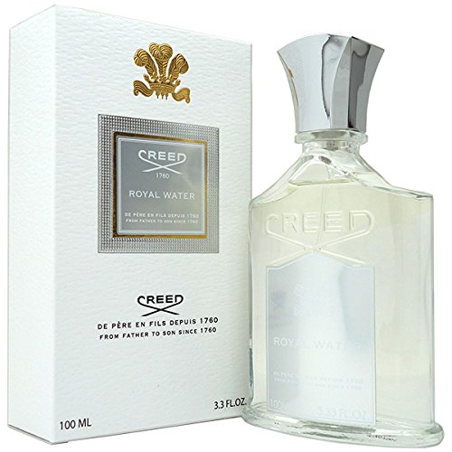 Amazon | クリード CREED ロイヤルウォーター EDP SP 100ml [並行輸入 