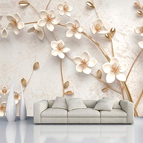 Image of Fabulous Wallpaper for Home Decor, Living Room, Bed Room, Kids Room (Waterproof) 78 (16 X 90 INCH)
