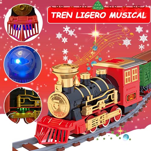 Consejos y reviews para comprar Personajes dino tren los preferidos por los clientes. 17 Imagen adicional