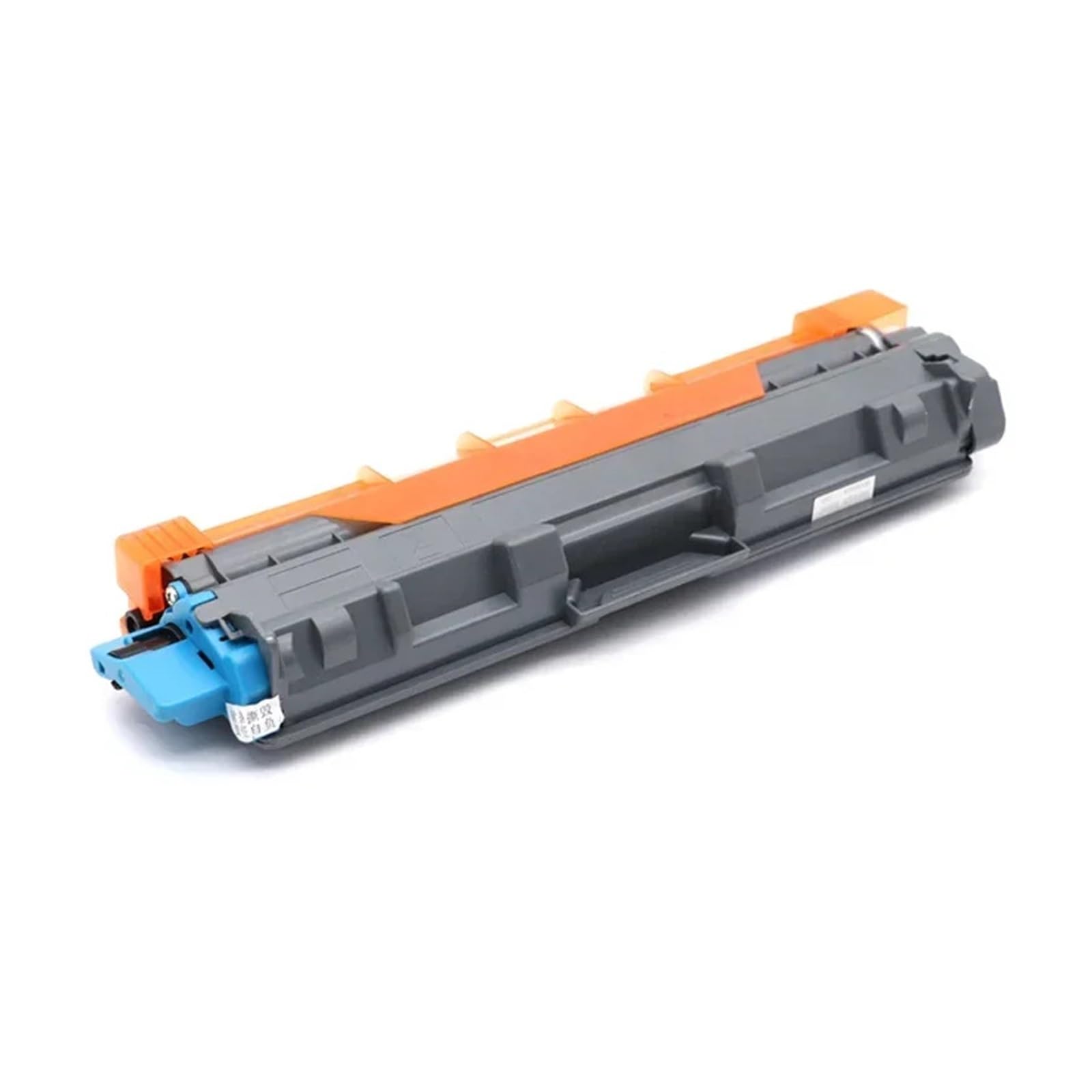 Cartuccia toner, compatibile con Brother, TN243 TN247