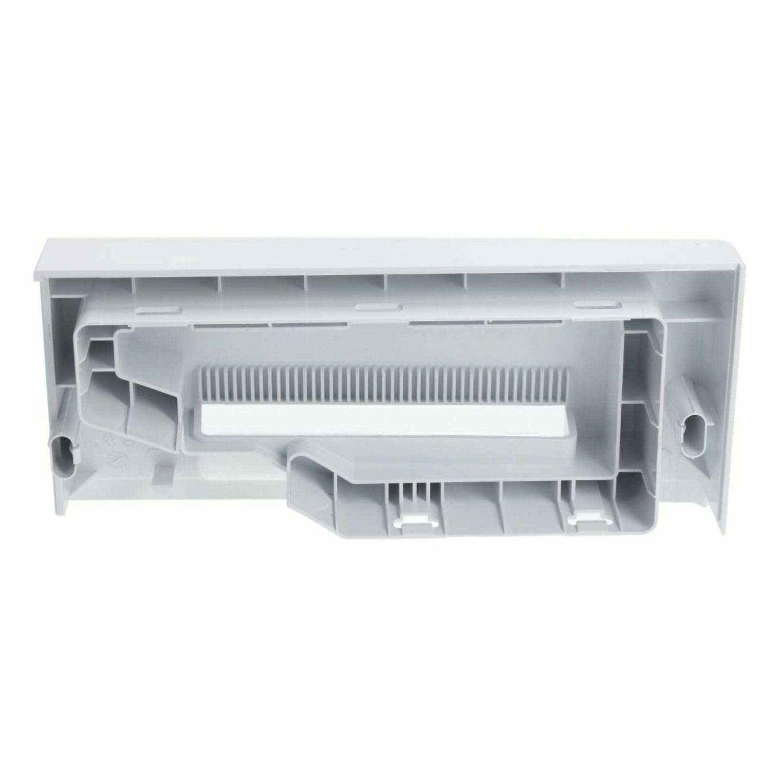 LUTH Premium Profi Parts Griffplatte für Wasserbehälter kompatibel mit Siemens 00651458 in Trockner