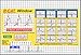 R-CAT EKG Window 2nd Edition