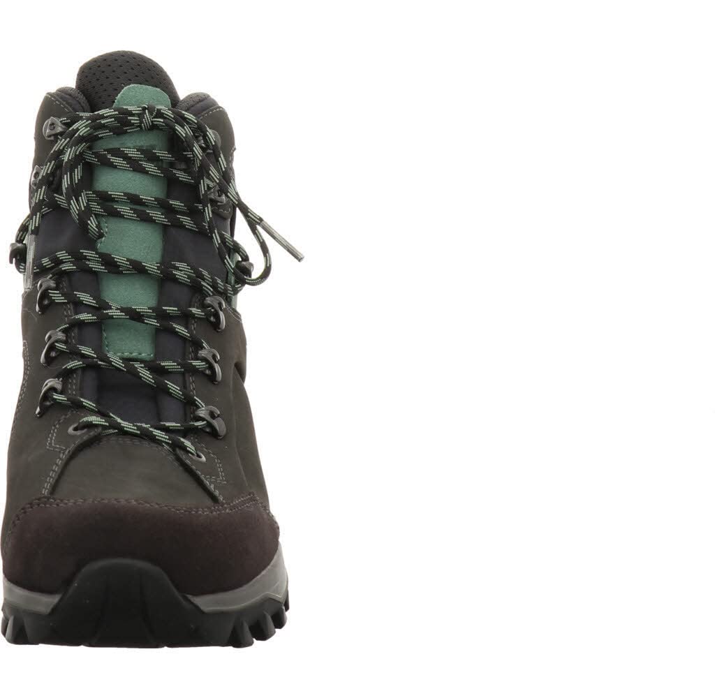 Hanwag Scarponcini Alta Bunion II GTX