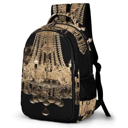 Mochila para portátil ideal en viajes urbanos y trayectos diarios