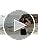 Retro Polarized Aviator Sunglasses Womens Men Vintage Double Bridge Square Sun Glasses AP3606