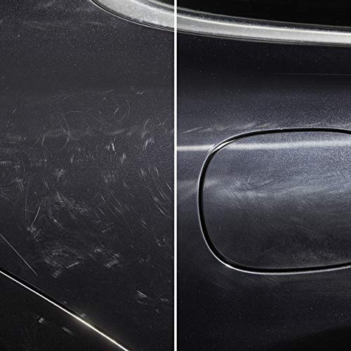 PROFILINE UltimateCut (1 Liter) - Image 8