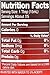 Reese London Pub, Malt Vinegar, 12.7 oz