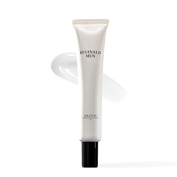 Repair Moisturizer 50g