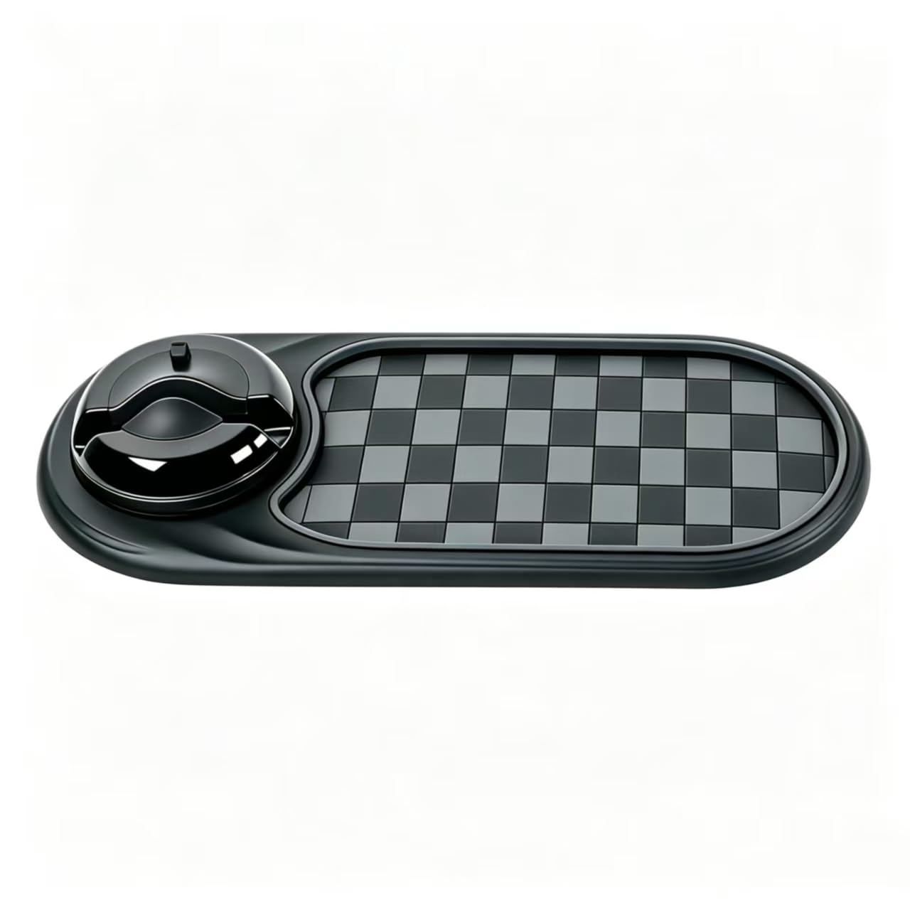 Tappetino Antiscivolo per Citroen C3 C4 C5 2017-2023