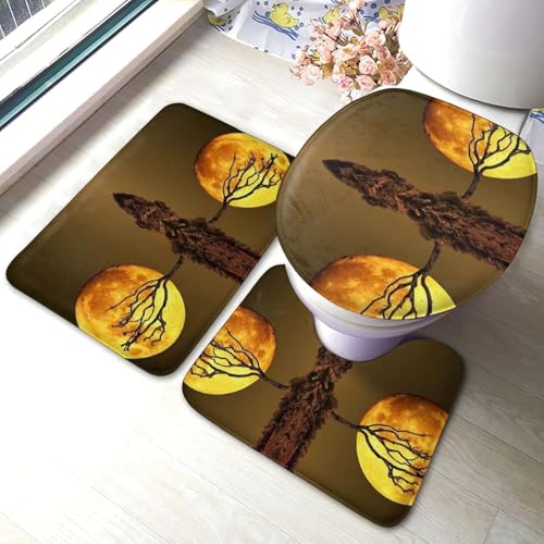 gC}bg Zbg 3_   ̔ }bg gCWJo[ U^ O^ gC}bg Zbg ~ z  h ֊ӂJo[ ƒp zep