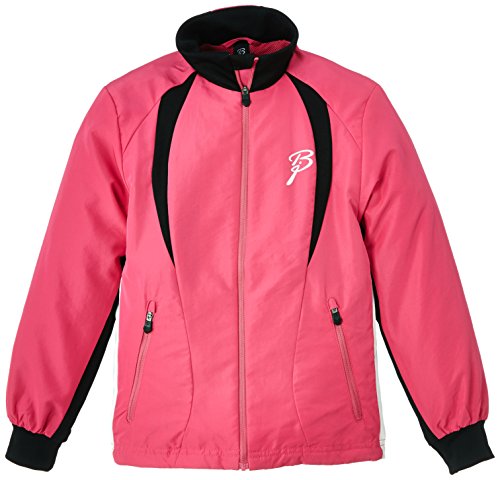 Björn Daehlie, Giacca Sportiva per Sci di Fondo