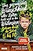 Produktbild Das gewünschteste Wunschkind aller Zeiten treibt mich in den Wahnsinn: Gelassen durch die Jahre 5 bis 10