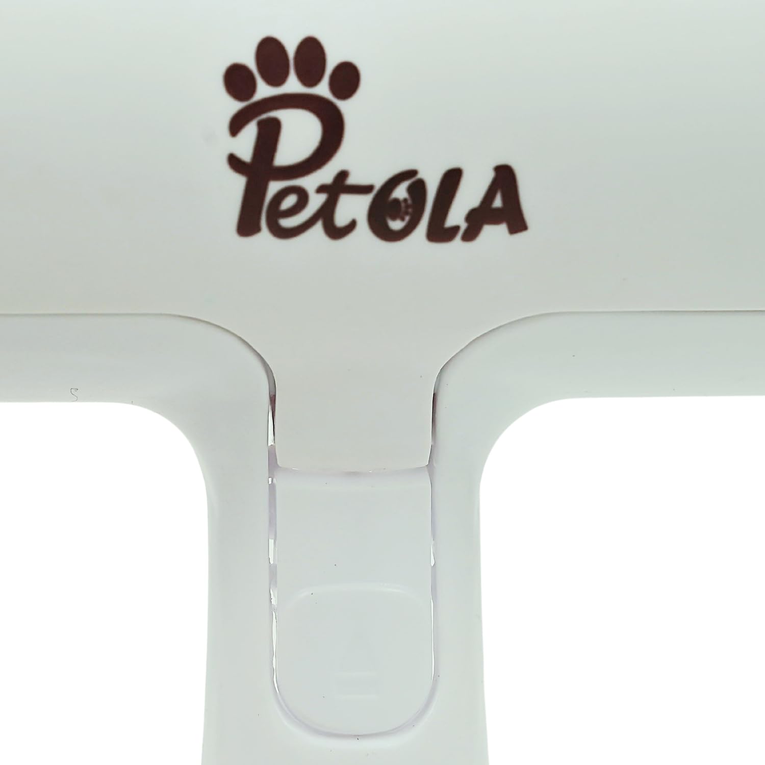 Petola Pet Hair Remover Roller Brush. Cat And Dog Hair Remover From Clothes, Sofas, Furniture, Couch, Carpet - Image 4