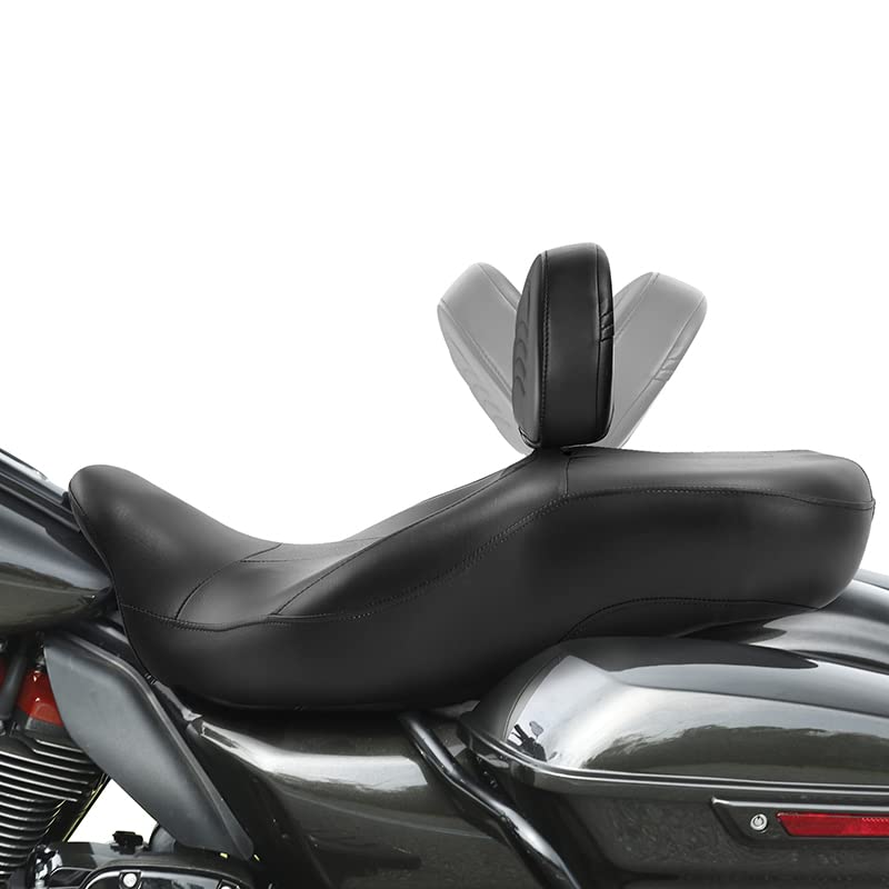 Amazon | SLMOTO 取り外し可能調節可能プラグインドライバーライダー  