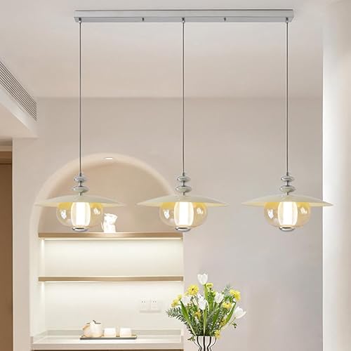 _ȃVfA, _ȉƂ̑LEDCgy_gCgvKipVfArO[݂艺CgƖ(Cstyel white color,Warm)