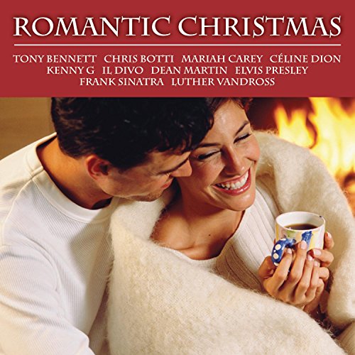 Romantic Christmas