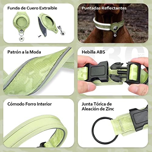 Collares Y Correas, Pet Products Imagen adicional