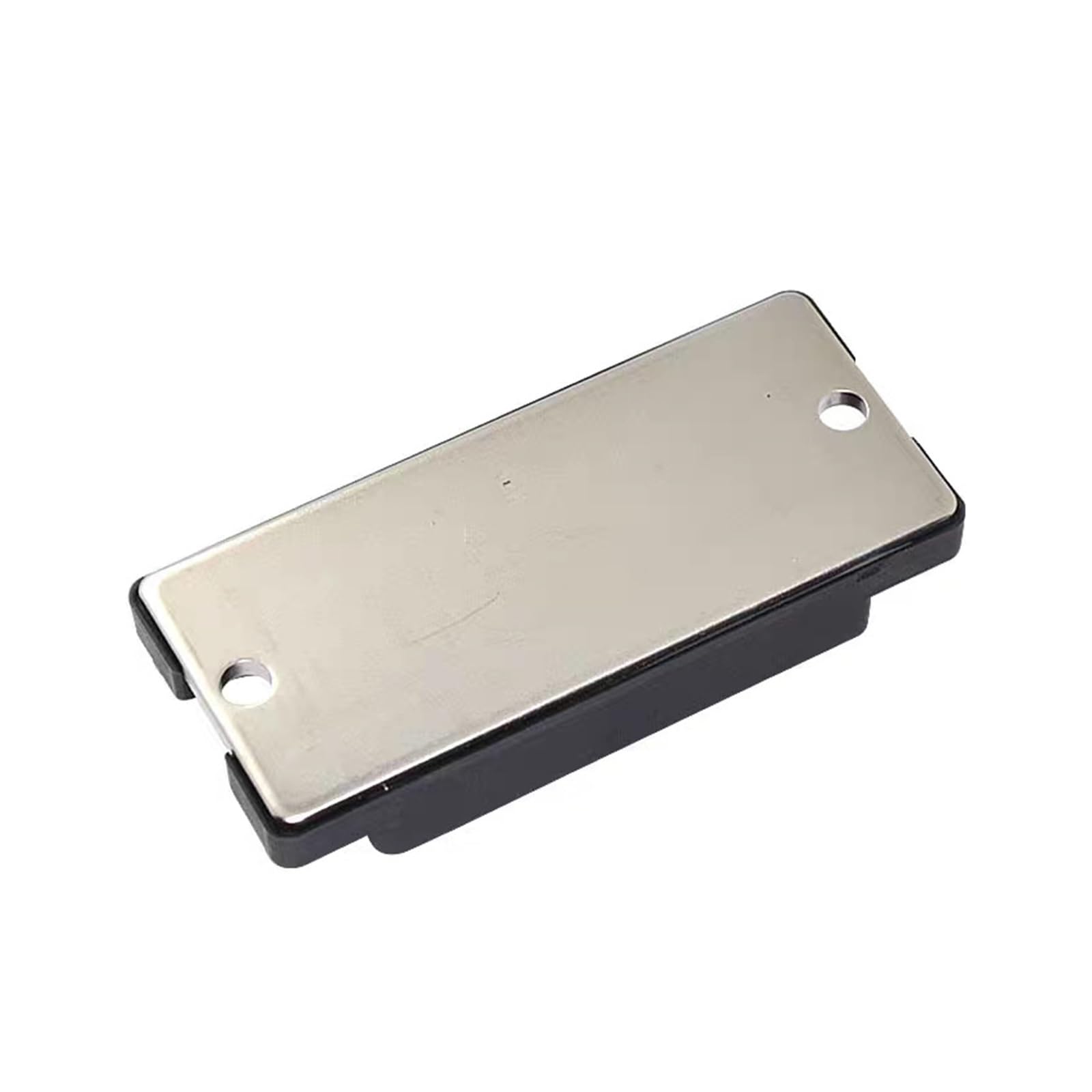 DOMOJT MG25J6ES40 Module IGBT Original IGBT Transistor Module