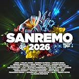 SANREMO 2026