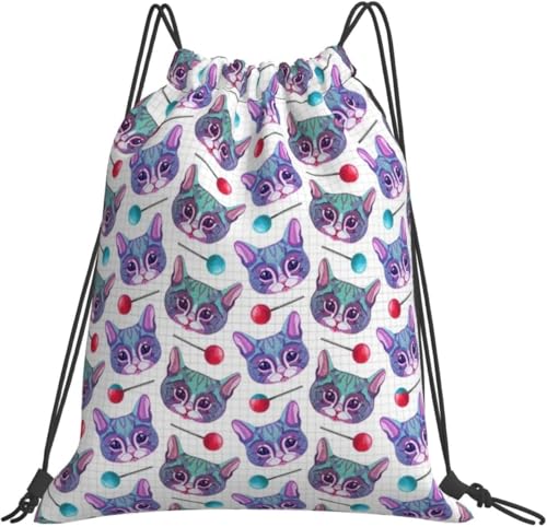 [ESASAV] 킢L ibvTbN [ e h y ܂ [obO В j ^ s AEghA