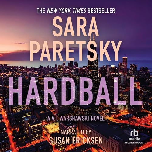 Get Hooked On The Mind-Blowing Full Audiobook Now, Book-Lovers!