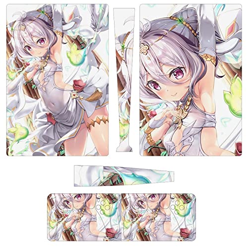 yPS5p fW^Łz PS5 XLV[ vRlR RbR hX Aj GObY RՌ/Sʕی  U wh~ ʑΉ B { Rg[[ JԂ\t\ \tȒP یJo[ ANZT[  v