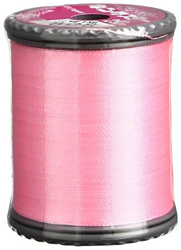 FUJIX フジックス キングスター ミシン 刺繍糸 #50 250m #806