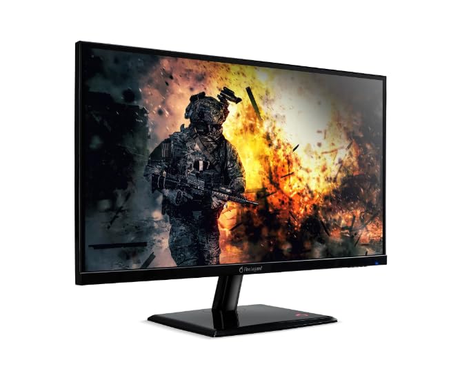 https://m.media-amazon.com/images/I/51N+jVwZLJL.jpg