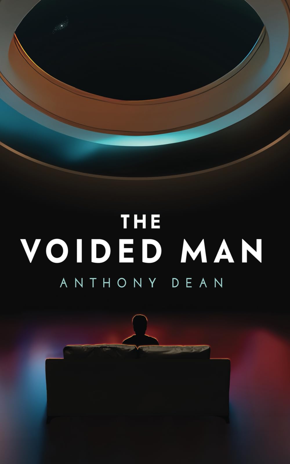 The Voided Man
