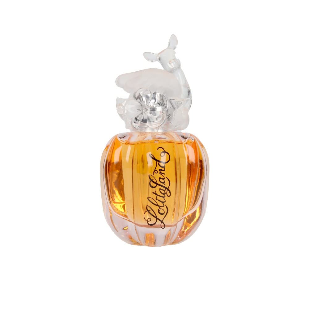 Lolita Lempicka LOLITALAND edp vapo 40 ml