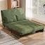 Modern Green