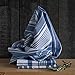 Now Designs Jumbo Dish Towels (Set of 3) - Royal