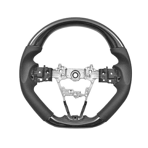 ^g LA650/660S 2019(H31).7 - ^tg LA900/910S 2020(R2).6 - Ag[ nC[bg S700n [LoX LA850S KObv XeAO nh (ؖ)