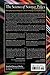 The Science of Science Policy: A Handbook (Innovation and Technology in the World Economy)