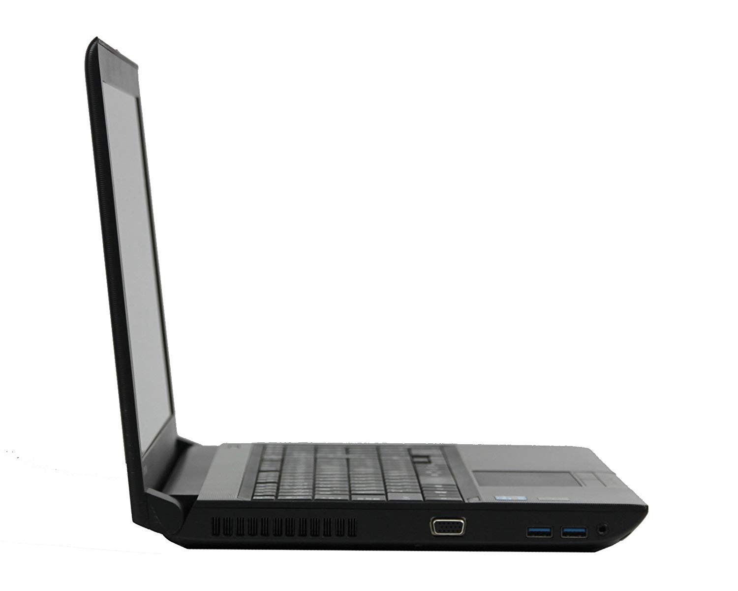 Amazon.co.jp: [ 中古ノートパソコン / WPS Office ] 東芝 Dynabook 