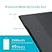 HUION Inspiroy Q11K Wireless Graphic Drawing Tablets with 8192 Pressure Sensitivity 8 Customizable Shortcut Keys, 11 x 6.87 inches Digital Pen Tablet for Mac, Windows PC