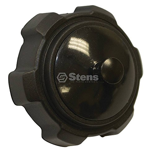 Gas Cap For New Style Tanks Briggs 397975 493988