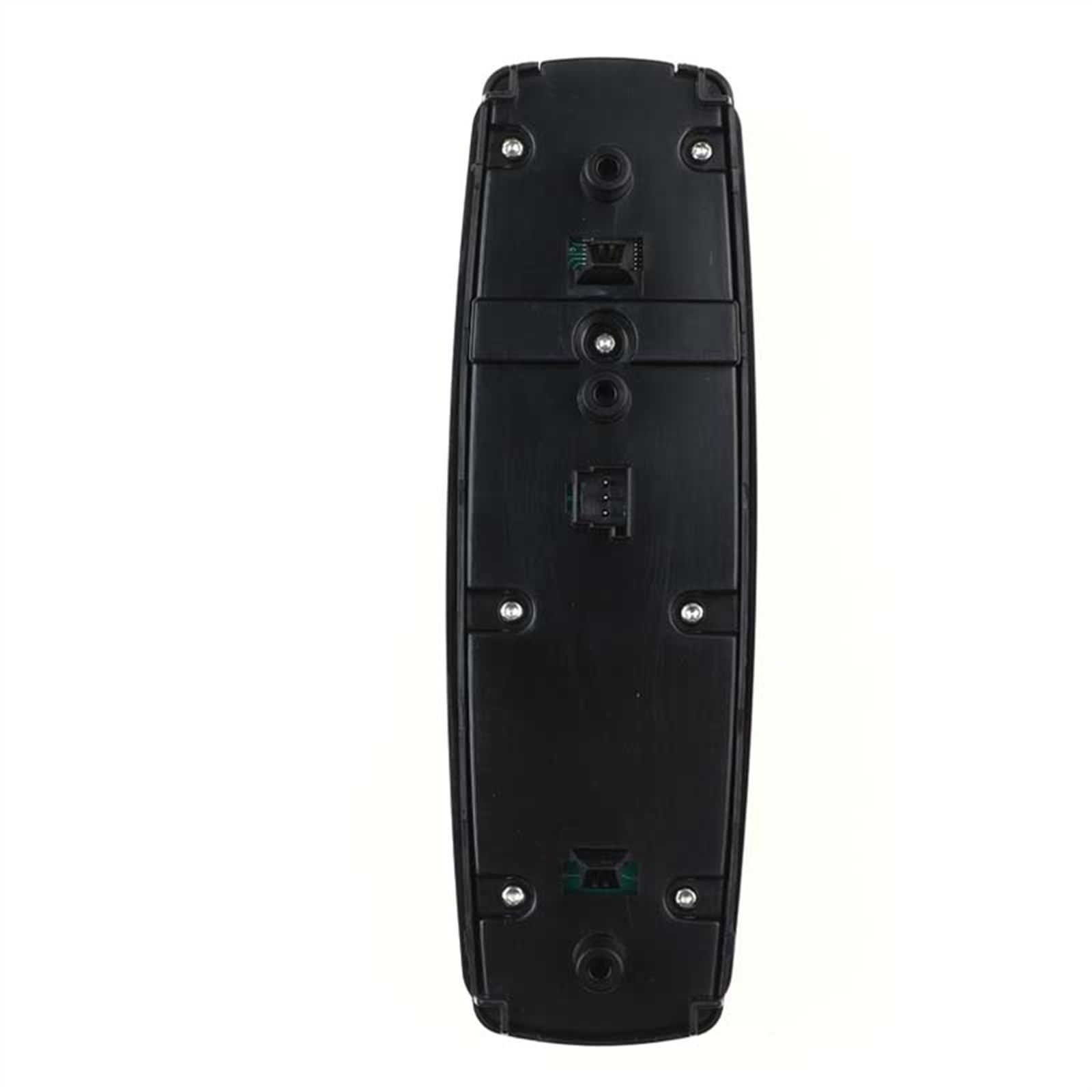 Bouton Lève vitre Interrupteur Fenêtre Principal pour VW pour EOS pour Golf MK5 MK6 pour GTI 2