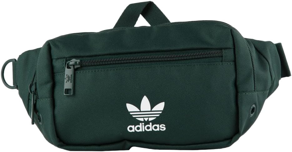 addidas fany pack