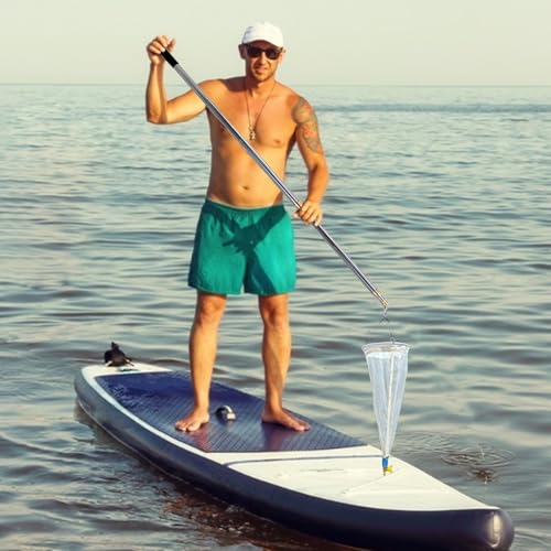 vNglbg vNglbgtLk|[ÃiCAvNgWlbg/RpNgfBOlbgOnhAȊw//RDƌ(125 mesh)